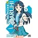 La M�lancolie de Haruhi T09: Brigade SOS