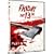 Friday The 13th - Part 8 - Jason Takes Manhattan [DVD] [1989]