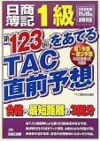 ��123������Ă�TAC���O�\�z ������L1�� (���i�C���[�W)