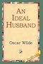 An Ideal Husband