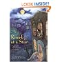 Knock at a Star: A Child's Introduction to Poetry