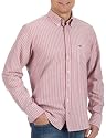 camel active Delhi B.D. Herren Hemden/Freizeit