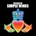 Simple Minds Promised You a Miracle