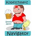 Produkt-Information 