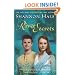 River Secrets (The Books of Bayern)