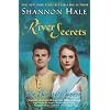 The Books Of Bayern River Secrets