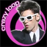 Crazy Loop (Mm-ma-ma)