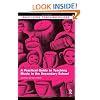 A Practical Guide to Teaching Music in the Secondary School (Routledge Teaching Guides)