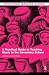 Compare Prices: A Practical Guide to Teaching Music in the Secondary School (Routledge Teaching Guides)