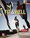 Fit & Well Brief Edition: Core Concepts and Labs in Physical Fitness and Wellness Loose Leaf Edition