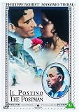 Il Postino [DVD] [1995]