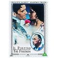 Il Postino [DVD] [1995]