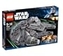 LEGO Star Wars Millennium Falcon 7965