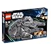 LEGO Star Wars Millennium Falcon 7965