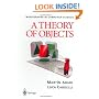 A Theory of Objects (Monographs in Computer Science)