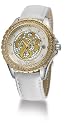 Just Cavalli Damen  Armbanduhr   EASY POP R7251167845