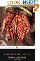 The Home and the World (Penguin Classics)