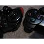 Intec G7784 Wired Controller with Turbo and Vibrat&hellip by Intec
