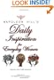 Napoleon Hill's Daily Inspiration for Everyday Women