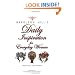 Napoleon Hill's Daily Inspiration for Everyday Women