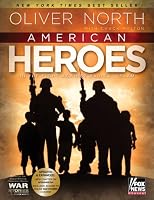 American Heroes: In the Fight Against Radical Islam (War Stories)