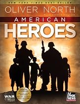 American Heroes: In the Fight Against Radical Islam (War Stories (B&H Publishing))