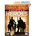 American Heroes: In the Fight Against Radical Islam (War Stories)