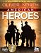 American Heroes: In the Fight Against Radical Islam (War Stories)