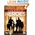 American Heroes: In the Fight Against Radical Islam (War Stories)