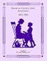 Franklin County, Ohio Adoptions, 1852-1901