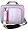 Pink Pinn