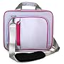 Vangoddy tablette Sacoche Etui de protection for A&hellip Vangoddy