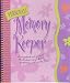 Personal Memory Keeper for Teens
