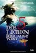 Die f�nf Leben der Daisy West