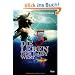 Die f�nf Leben der Daisy West