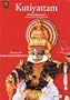 Kutiyattam  Kailasodharanam