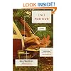 The Position: A Novel