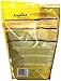 Laguna Goldfish & Koi Floating Food, Medium Pellet - 2.2 Pounds