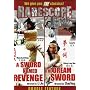 Rarescope (A Sword Named Revenge / Dream Sword)