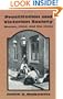 Prostitution and Victorian Society: Women, Class, and the State