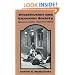 Prostitution and Victorian Society: Women, Class, and the State