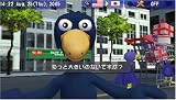 �wTALKMAN(�\�t�g�P�̔�) PSP the Best�x���g�債�Č���