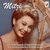 Mitzi CD