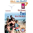 Produkt-Information 