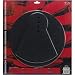 Stagg Music DFHH Practice Pad for Hi-Hat