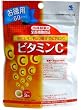 小林製薬の栄養補助食品 ビタミンC 徳用 180粒