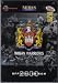 Ancient and Loyal Wigan Warriors (Official CD-ROM Windows 95 / 98 / 2000)