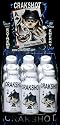 Crakshot Energy Drink - 2oz. Shot