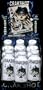 Crakshot Energy Drink - 2oz. Shot