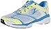 Zoot Women's Carlsbad Running Shoe